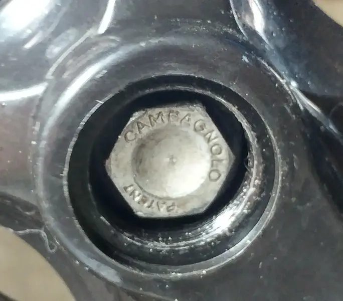 20201116_121018_HDR_2.webp