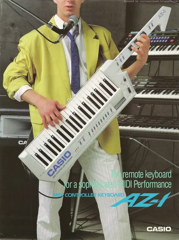 keytar.webp