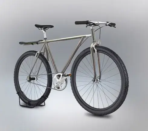 weak headtube.webp