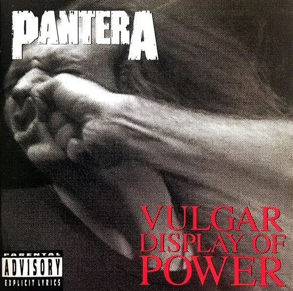 Pantera VDoP.webp