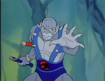 2525087-thundercats05_large.webp