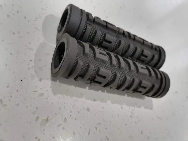 yeti grips.webp