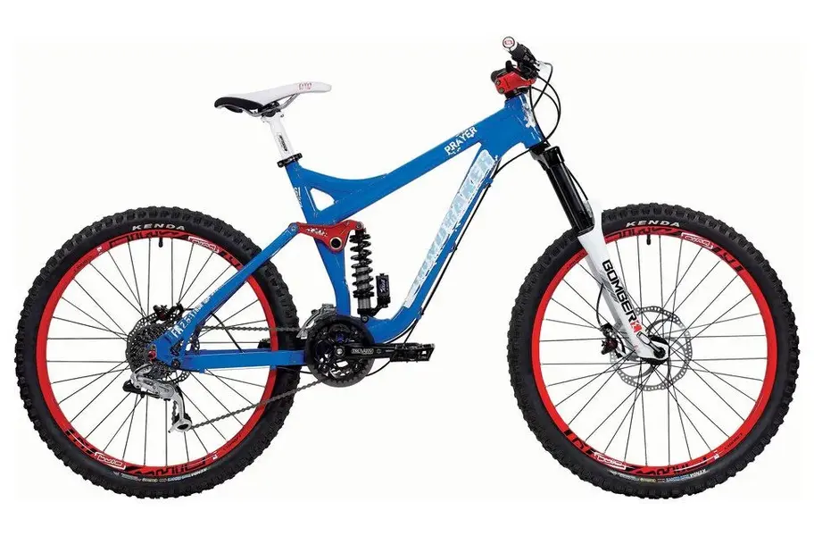Mondraker Prayer.webp