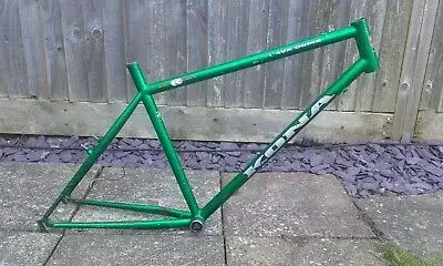1994-kona-lava-dome-frame-19-bottom.webp