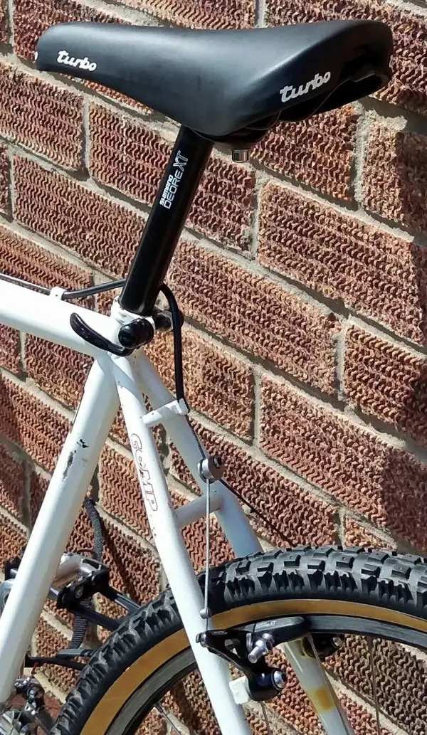 1990 stumpjumper comp seatclamp.webp