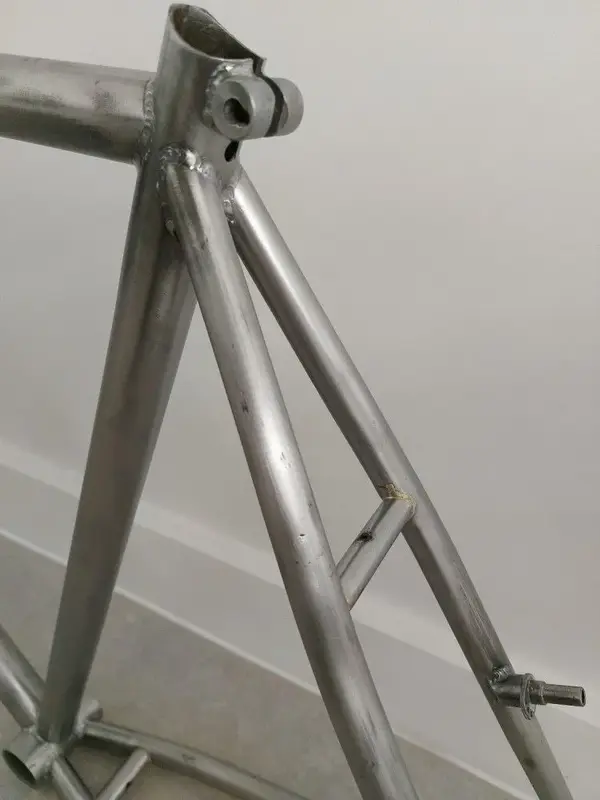 stumpjumper seat stay.webp