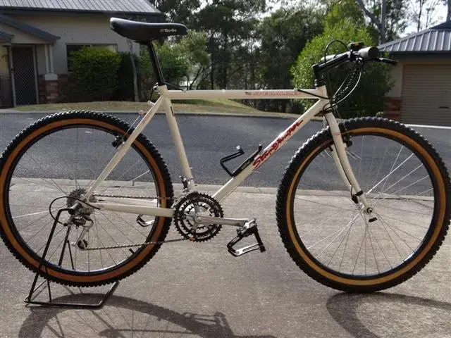 1990 stumpjumper comp real2.webp