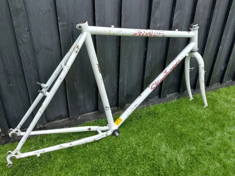 stumpjumper 90 start1.webp