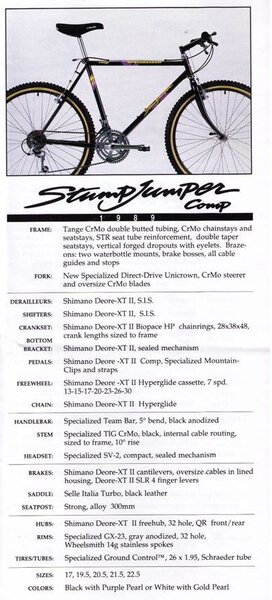 89 stumpjumper comp catalogue.JPG
