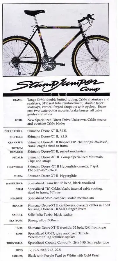 89 stumpjumper comp catalogue.webp