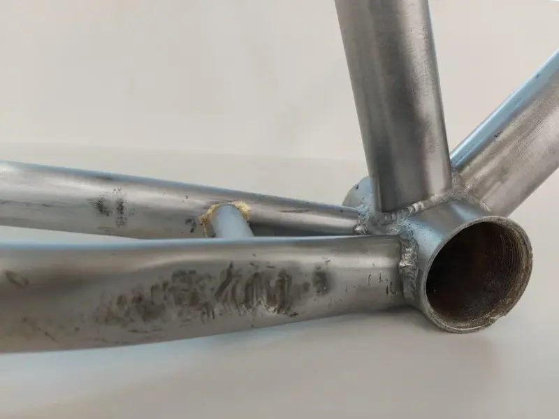 stumpjumper chainstay.webp