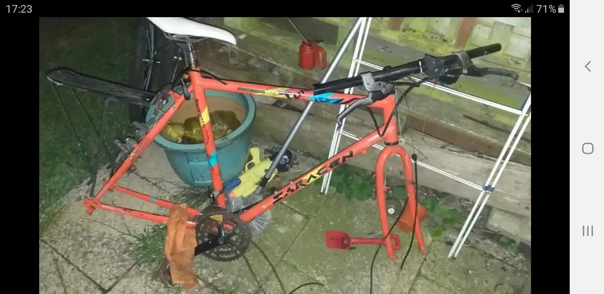 Screenshot_20200905-172400_Facebook.webp