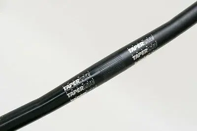 Rare-Vintage-Black-Answer-Taperlite-MTB-Handlebars.webp