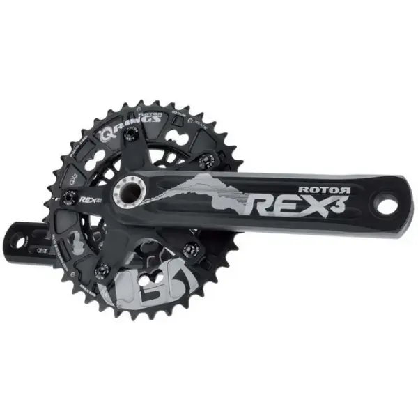 rotor-rex-3.2-xc2.webp