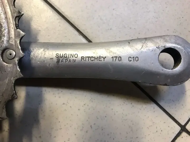 sugino 3.webp