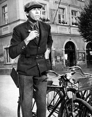 James coburn.webp