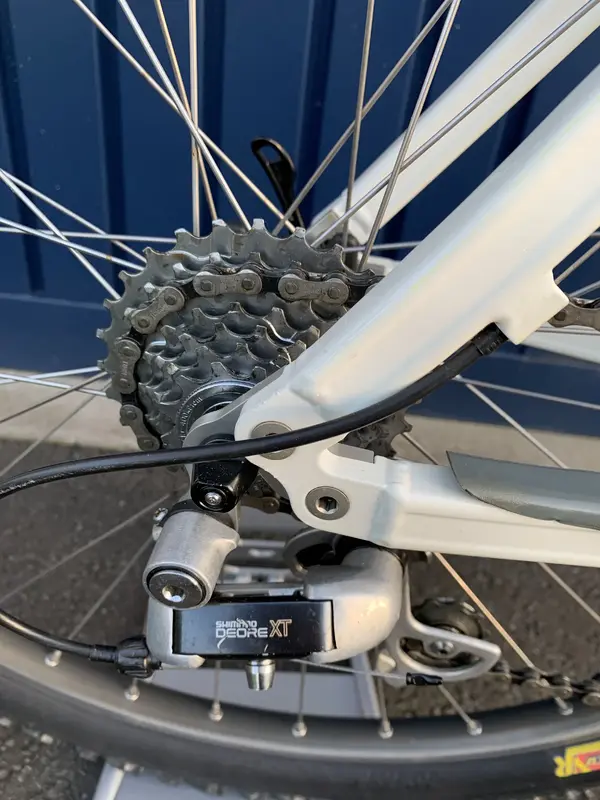 Rear Mech.webp