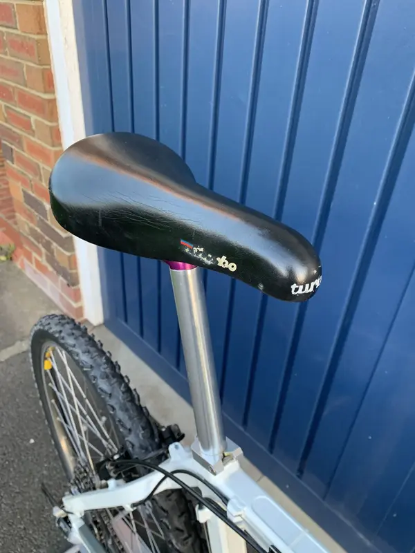 Seat.webp