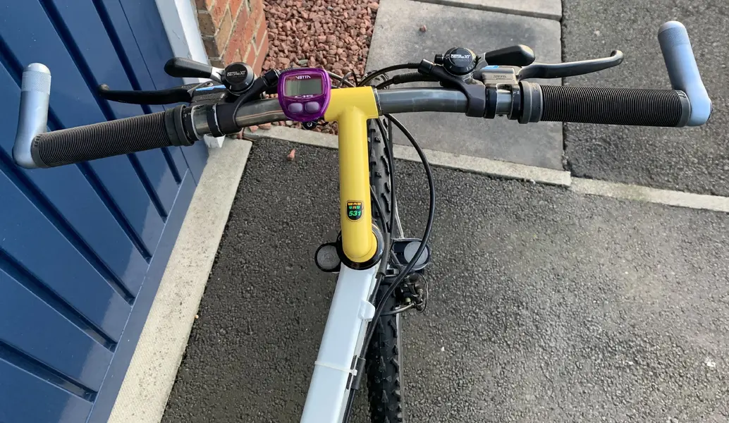 Handlebars.webp