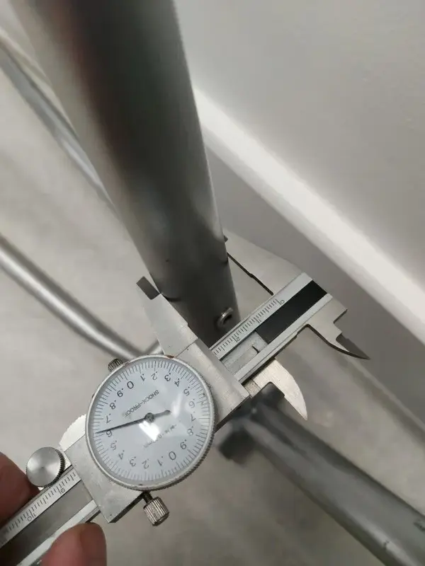 stumpjumper seat tube dimension.webp