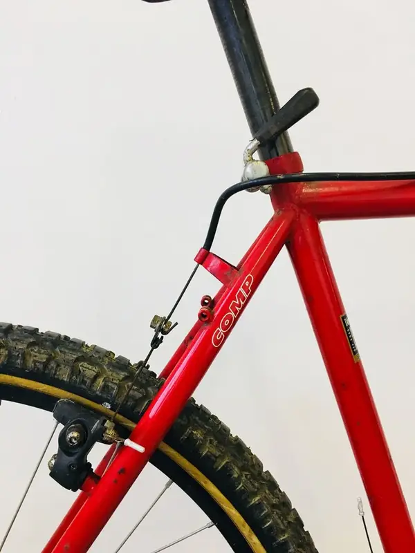Rockhopper seat stay.webp