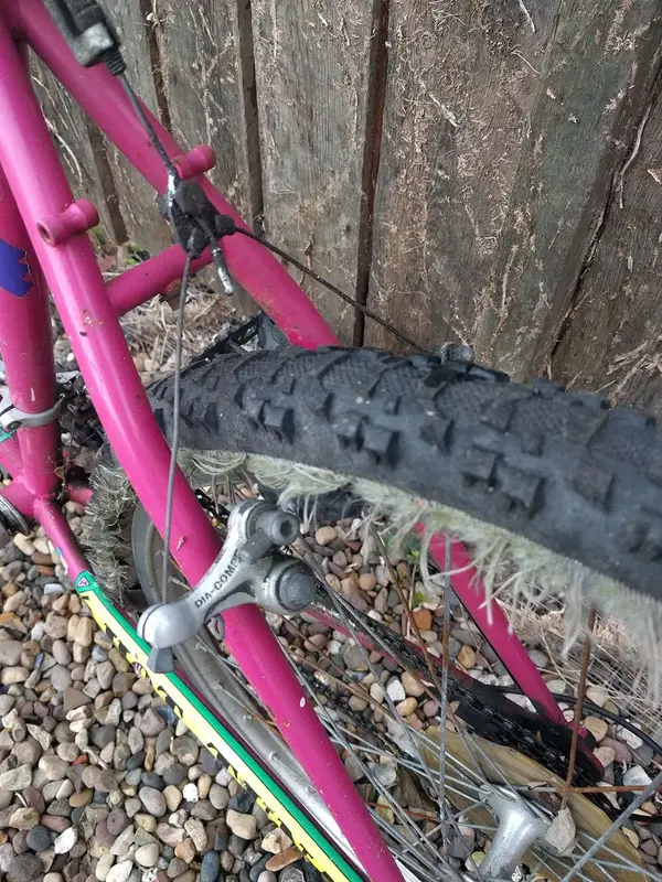 Hard rock seat stay.webp