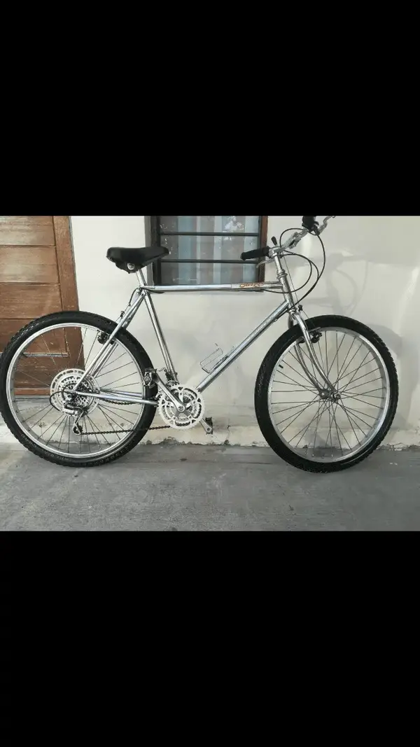 Screenshot_20201123-214646.webp