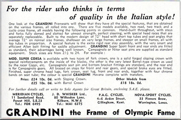 Grandini SC Dec 60.A.jpg