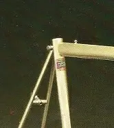 1982-Raleigh-Racing-p12~2.webp