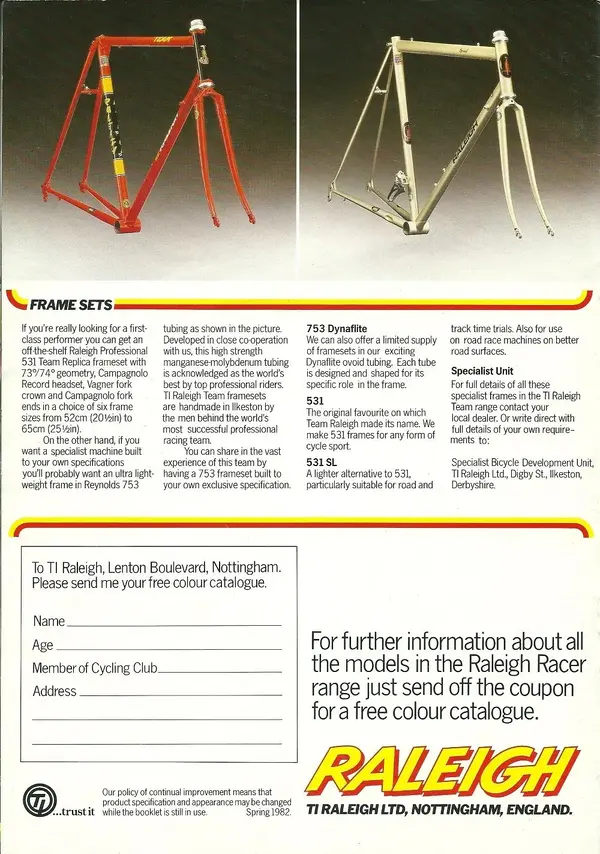 1982-Raleigh-Racing-p12.webp