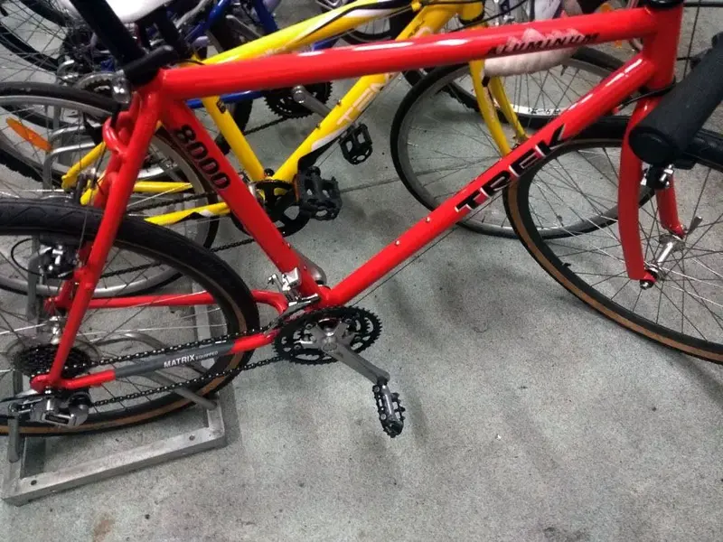 trek 1.webp