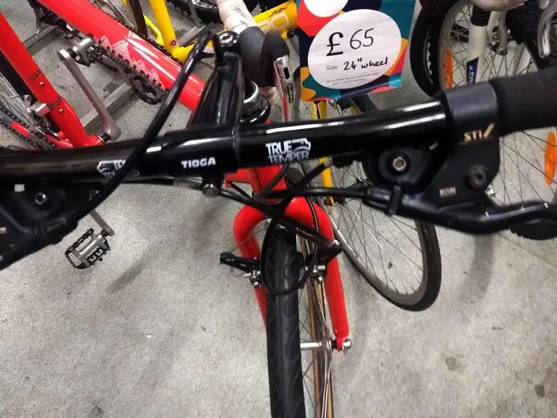 Trek 5.webp