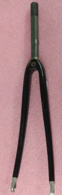 kestrel fork.webp