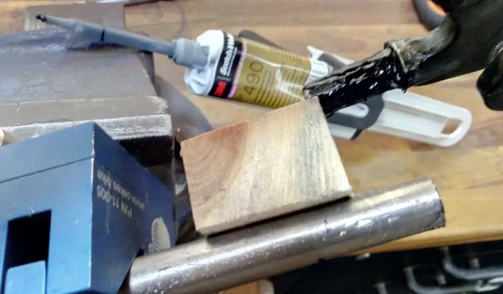 Adhesive applied.webp