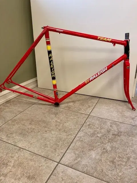 Raleigh 753.webp