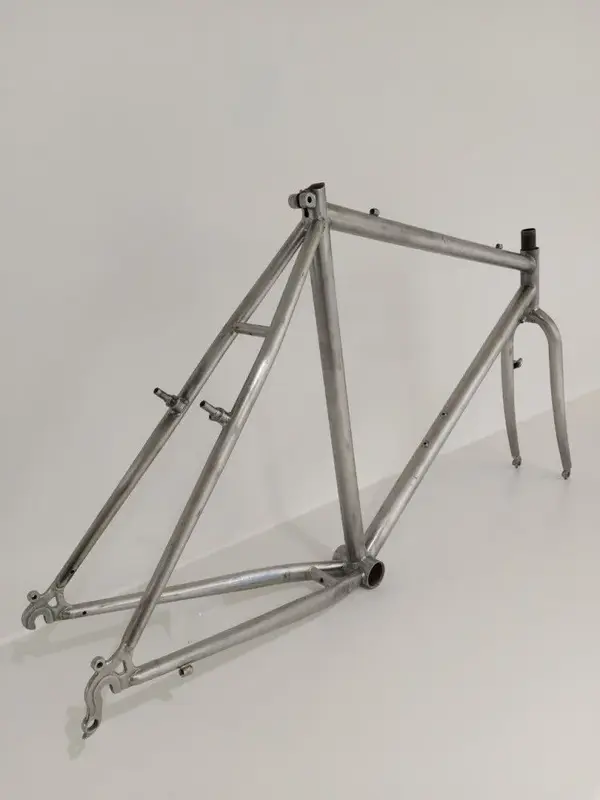 stumpjumper strip frame and fork 3.webp