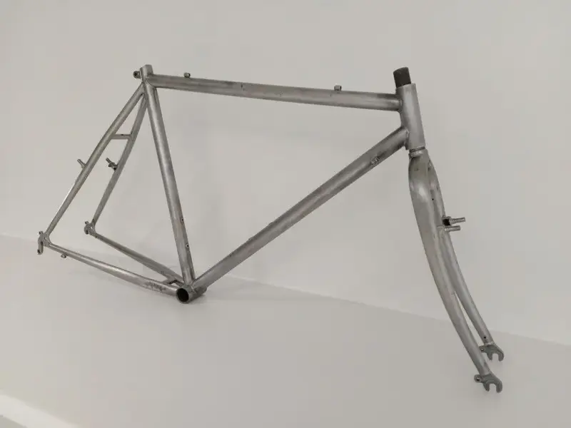 stumpjumper strip frame and fork 2.webp