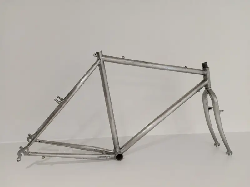 stumpjumper strip frame and fork 1.webp