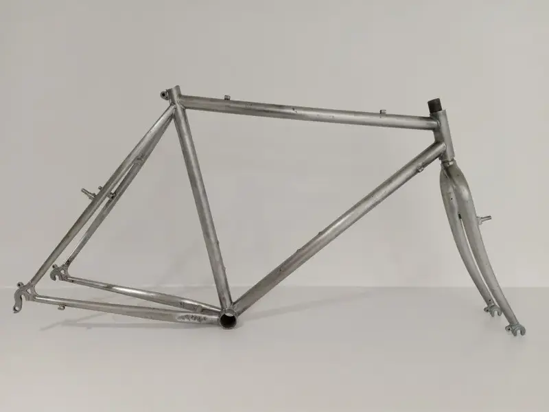stumpjumper strip frame and fork.webp