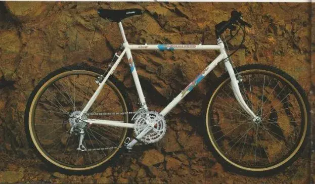 89 stumpjumper comp white mag pic.webp