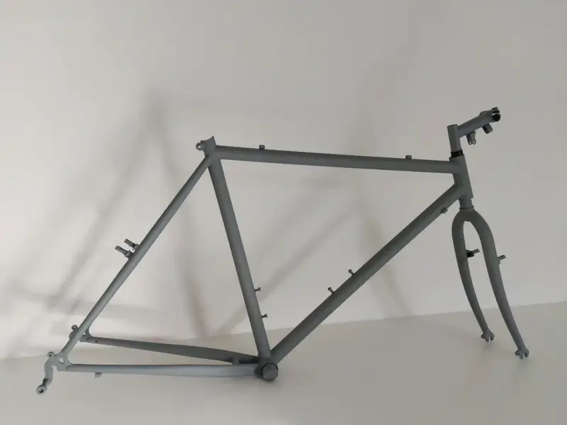 stumpjumper primer 1.webp
