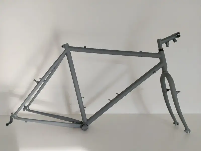 stumpjumper primer.webp