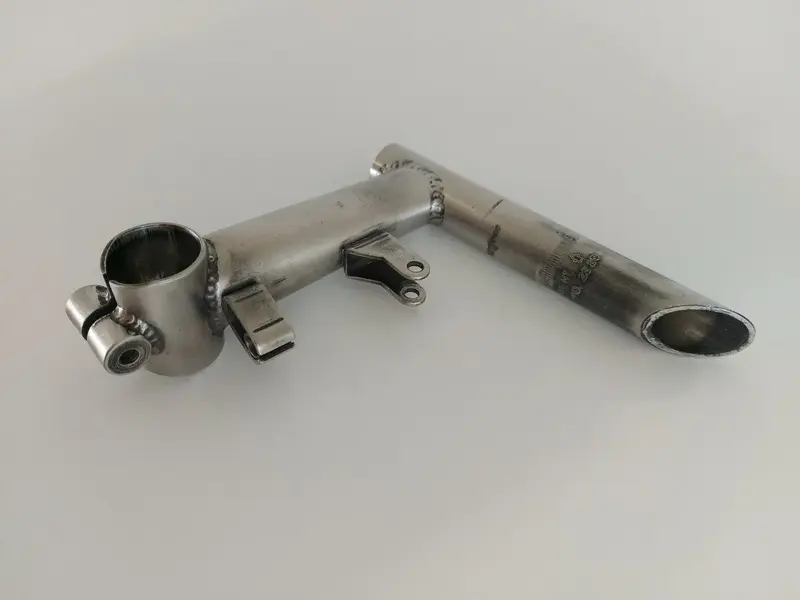 odyssey vapour stem 1.webp