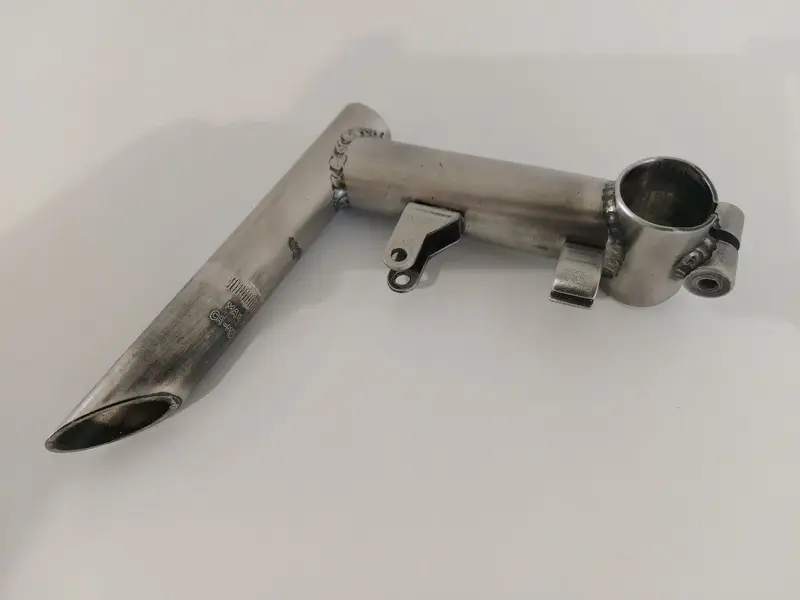 odyssey vapour stem.webp