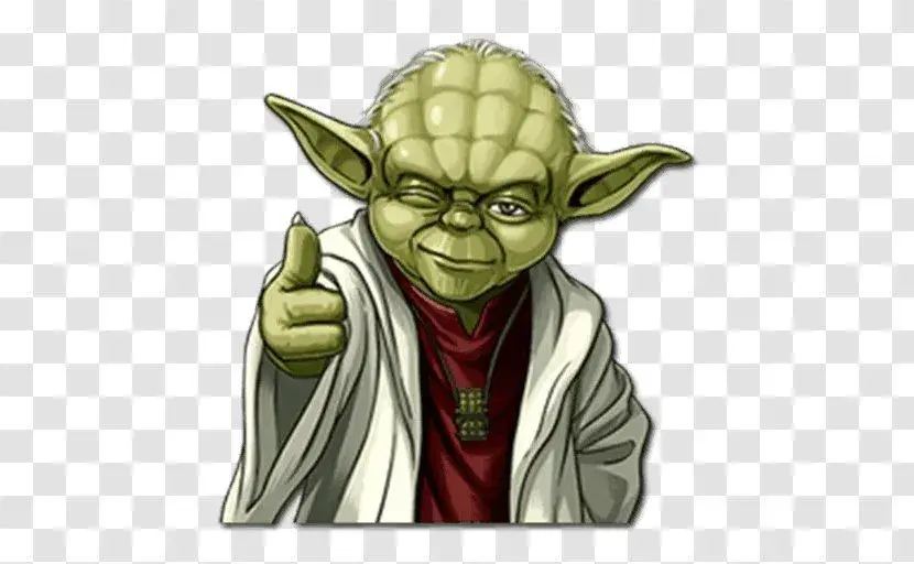 mythical-creature-superhero-sticker-star-wars-day-art.webp