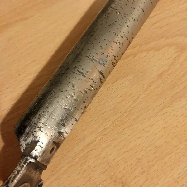 20201128_174735_HDR.webp