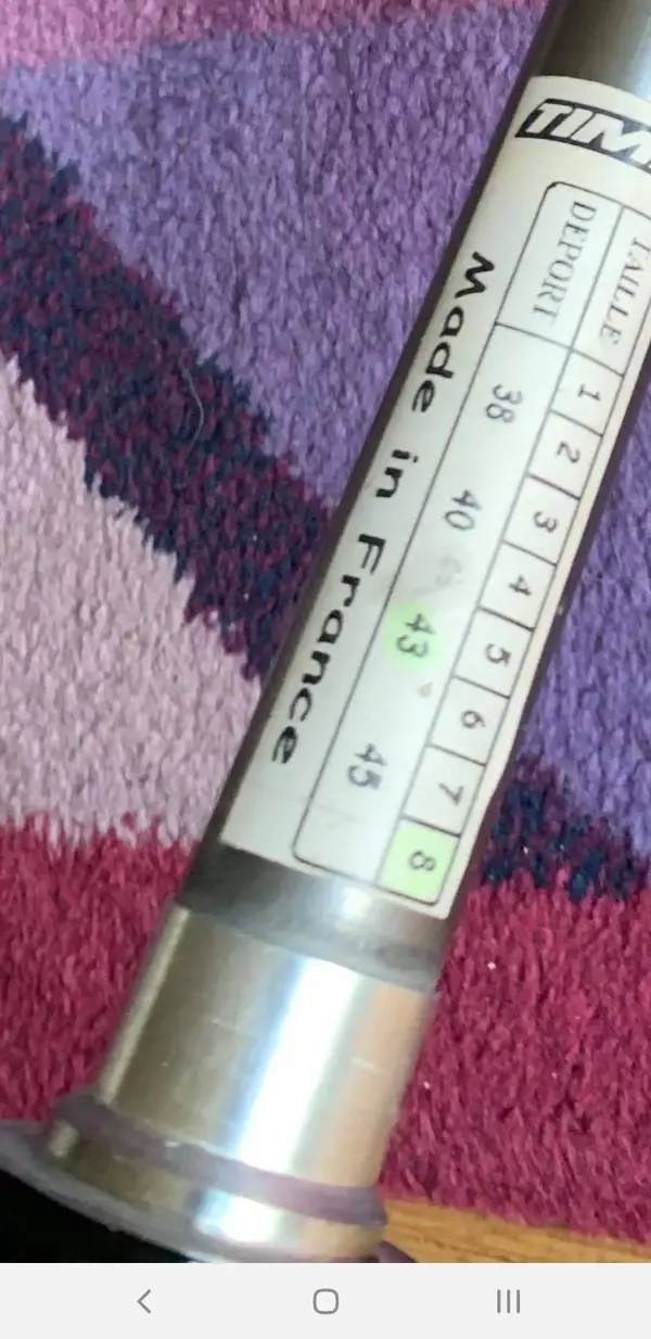 Screenshot_20201129-132850_Messenger.webp