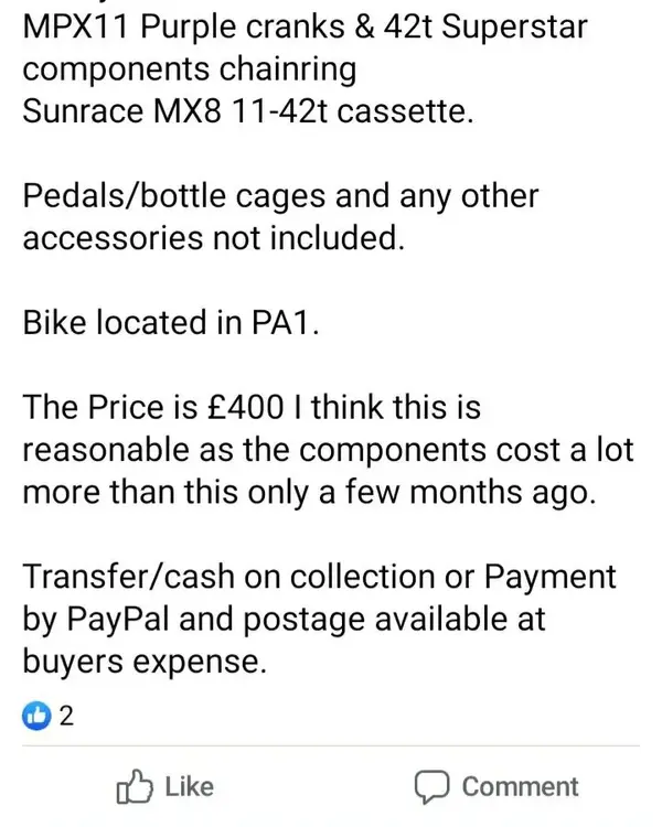 Screenshot_20201129-201740_Facebook.webp