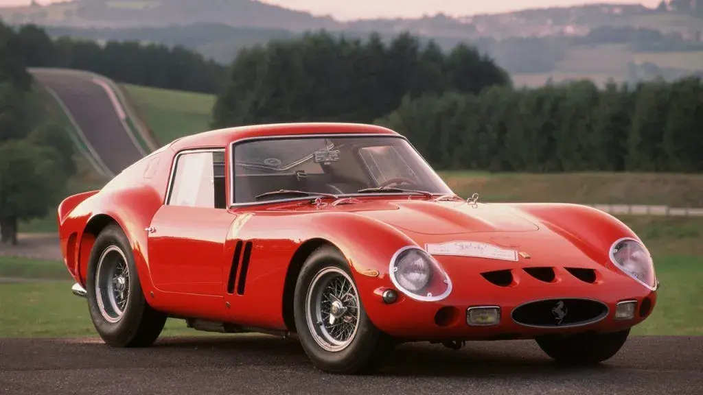 Ferrari-250-GTO-3-1024x576.webp