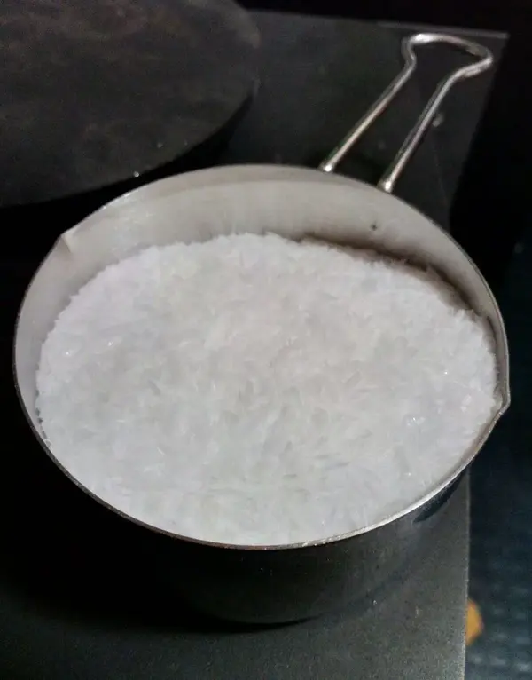IMAG0828.webp